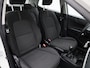 Kia Picanto Easy 1.0 | Airco | Bluetooth Telefonie |