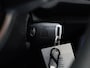 Kia Picanto Easy 1.0 | Airco | Bluetooth Telefonie |