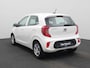 Kia Picanto Easy 1.0 | Airco | Bluetooth Telefonie |