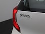 Kia Picanto Easy 1.0 | Airco | Bluetooth Telefonie |