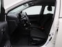 Kia Picanto Easy 1.0 | Airco | Bluetooth Telefonie |