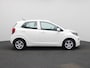 Kia Picanto Easy 1.0 | Airco | Bluetooth Telefonie |
