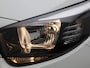 Kia Picanto Easy 1.0 | Airco | Bluetooth Telefonie |