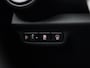 Kia Picanto Easy 1.0 | Airco | Bluetooth Telefonie |