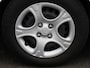 Kia Picanto Easy 1.0 | Airco | Bluetooth Telefonie |