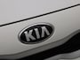 Kia Picanto Easy 1.0 | Airco | Bluetooth Telefonie |