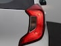 Kia Picanto Easy 1.0 | Airco | Bluetooth Telefonie |