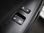 Kia Picanto Easy 1.0 | Airco | Bluetooth Telefonie |