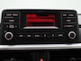 Kia Picanto Easy 1.0 | Airco | Bluetooth Telefonie |