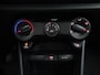 Kia Picanto Easy 1.0 | Airco | Bluetooth Telefonie |