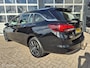 Opel Astra Sports Tourer 1.4 NAVI XENON LED PDC CAMERA NAP