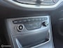 Opel Astra Sports Tourer 1.4 NAVI XENON LED PDC CAMERA NAP