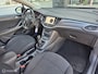 Opel Astra Sports Tourer 1.4 NAVI XENON LED PDC CAMERA NAP