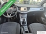 Opel Astra Sports Tourer 1.4 NAVI XENON LED PDC CAMERA NAP