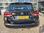 Opel Astra Sports Tourer 1.4 NAVI XENON LED PDC CAMERA NAP