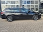 Opel Astra Sports Tourer 1.4 NAVI XENON LED PDC CAMERA NAP