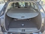 Opel Astra Sports Tourer 1.4 NAVI XENON LED PDC CAMERA NAP