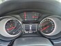 Opel Astra Sports Tourer 1.4 NAVI XENON LED PDC CAMERA NAP