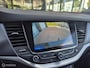 Opel Astra Sports Tourer 1.4 NAVI XENON LED PDC CAMERA NAP