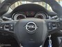 Opel Astra Sports Tourer 1.4 NAVI XENON LED PDC CAMERA NAP
