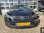 Opel Astra Sports Tourer 1.4 NAVI XENON LED PDC CAMERA NAP