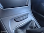 Opel Astra Sports Tourer 1.4 NAVI XENON LED PDC CAMERA NAP