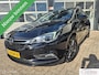 Opel Astra Sports Tourer 1.4 NAVI XENON LED PDC CAMERA NAP