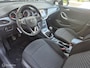 Opel Astra Sports Tourer 1.4 NAVI XENON LED PDC CAMERA NAP