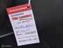 Opel Astra Sports Tourer 1.4 NAVI XENON LED PDC CAMERA NAP