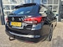 Opel Astra Sports Tourer 1.4 NAVI XENON LED PDC CAMERA NAP
