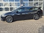 Opel Astra Sports Tourer 1.4 NAVI XENON LED PDC CAMERA NAP