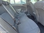 Opel Astra Sports Tourer 1.4 NAVI XENON LED PDC CAMERA NAP