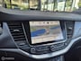 Opel Astra Sports Tourer 1.4 NAVI XENON LED PDC CAMERA NAP