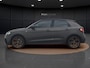 Audi A1 Sportback 30 TFSI S-Line | Sportstoelen | Navigatie | Keyless | Camera | Stoelverwarming | 18'' |