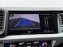 Audi A1 Sportback 30 TFSI S-Line | Sportstoelen | Navigatie | Keyless | Camera | Stoelverwarming | 18'' |