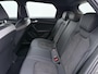 Audi A1 Sportback 30 TFSI S-Line | Sportstoelen | Navigatie | Keyless | Camera | Stoelverwarming | 18'' |