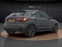 Audi A1 Sportback 30 TFSI S-Line | Sportstoelen | Navigatie | Keyless | Camera | Stoelverwarming | 18'' |