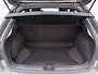 Audi A1 Sportback 30 TFSI S-Line | Sportstoelen | Navigatie | Keyless | Camera | Stoelverwarming | 18'' |