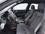Audi A1 Sportback 30 TFSI S-Line | Sportstoelen | Navigatie | Keyless | Camera | Stoelverwarming | 18'' |
