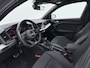 Audi A1 Sportback 30 TFSI S-Line | Sportstoelen | Navigatie | Keyless | Camera | Stoelverwarming | 18'' |