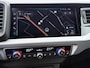 Audi A1 Sportback 30 TFSI S-Line | Sportstoelen | Navigatie | Keyless | Camera | Stoelverwarming | 18'' |