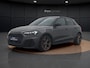 Audi A1 Sportback 30 TFSI S-Line | Sportstoelen | Navigatie | Keyless | Camera | Stoelverwarming | 18'' |