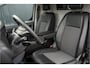 Peugeot Expert 1.5 BlueHDi 120 | 120 PK | Cruise | 1e Eigenaar | Navi | Airco