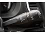 Peugeot Expert 1.5 BlueHDi 120 | 120 PK | Cruise | 1e Eigenaar | Navi | Airco