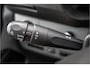Peugeot Expert 1.5 BlueHDi 120 | 120 PK | Cruise | 1e Eigenaar | Navi | Airco