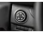 Peugeot Expert 1.5 BlueHDi 120 | 120 PK | Cruise | 1e Eigenaar | Navi | Airco