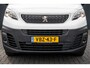 Peugeot Expert 1.5 BlueHDi 120 | 120 PK | Cruise | 1e Eigenaar | Navi | Airco