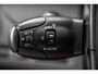 Peugeot Expert 1.5 BlueHDi 120 | 120 PK | Cruise | 1e Eigenaar | Navi | Airco