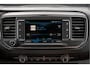 Peugeot Expert 1.5 BlueHDi 120 | 120 PK | Cruise | 1e Eigenaar | Navi | Airco