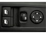 Peugeot Expert 1.5 BlueHDi 120 | 120 PK | Cruise | 1e Eigenaar | Navi | Airco